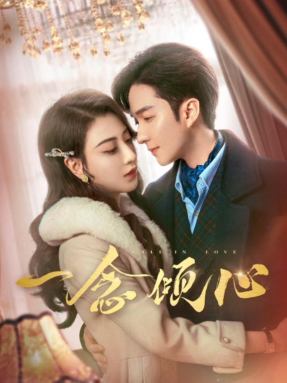 һ������