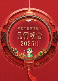 2025������㲥������̨Ԫ������