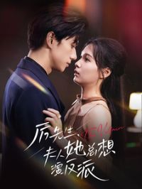 �����������������ݷ���