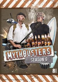 �����ս��ߵ�����