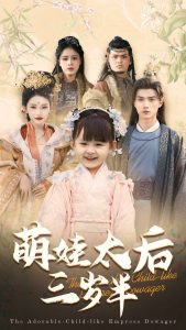 ����̫�������