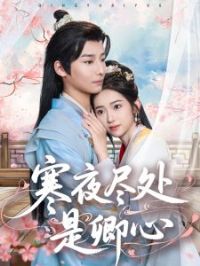 ��ҹ����������