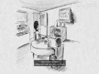 Ӣ������ ����˹ά��VS�����ظ��� 20250510