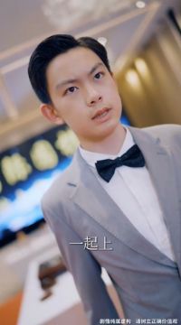 û�뵽�ɽ�㣬�Ҿ�������