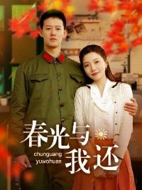 �������һ�