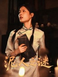 ����֮��