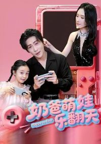 �̰������ַ���