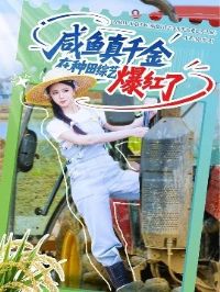 ������ǧ�����������ձ�����