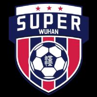 �人�������򳬼�������5�� �̵���2.1������20250912