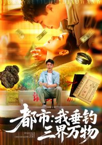 ���У��Ҵ�����������&�����Ҵ�����������