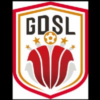 �㶫ʡ���򳬼����� ���ݱ�vs�麣�۽�20251011