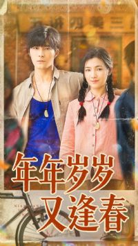 ���������ַ괺