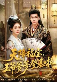 �콵��������ү�����ǻ���