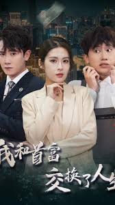 �Һ��׸�����������