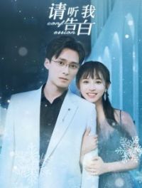 �����Ҹ��