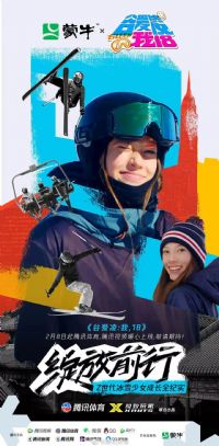 �Ȱ��裺�ң�18