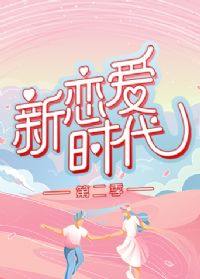 ������ʱ���ڶ���