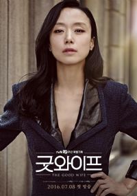 �������޺�����