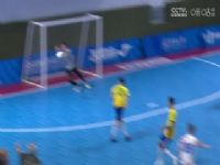 2024�������ѧ����������������� ���Ӿ��� ����VS���޵��� 20240616