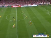 �¼����� ��������VS�����ɵ� 20241005