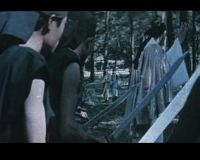 ���ư���������