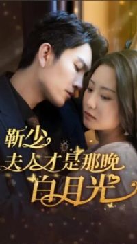 ���٣����˲��������İ��¹�