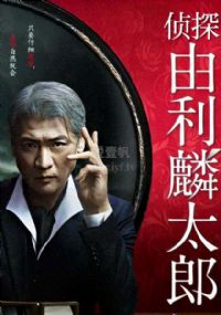 ��̽������̫��