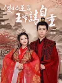 ɵ����Ϯ����ү������