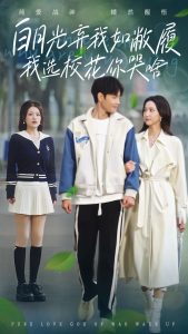 ���¹������������ѡУ�����ɶ