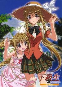 �¼����ڶ���