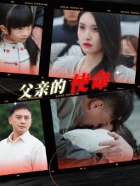 ���׵�ʹ��