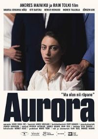 ����֮��