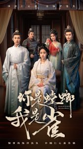 �����������ȸ