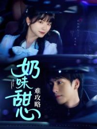 ��ζ�����ѹ���