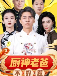 �����ϰֲ�����