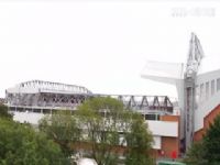 Ӣ������ ������ķ�ȴ�VS������ 20250525