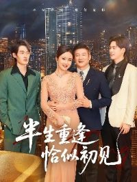 �����ط�ǡ�Ƴ���