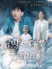 ��ֻ���������Σ���Ȼ��������