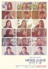 ������Ǹ�����