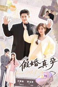 �ٻ�����