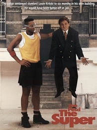 �������ķ���