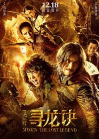 ������֮Ѱ����