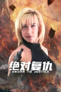 ���Ը���