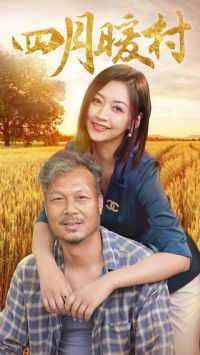 ����ů��