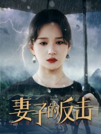 ���ӵķ���2024