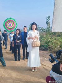 Ů�������������