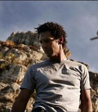 ��ս����3����Ǯ�Ĵ���