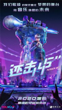 ����45��