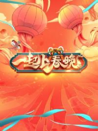 һ���ϴ���