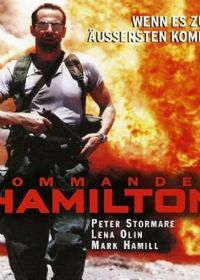 ����ͻ����(ԭ����)